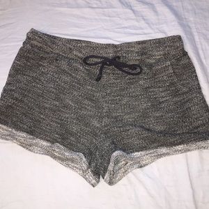 Mossimo supply co chill shorts